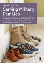 Serving Military Families