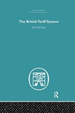 British Tariff System