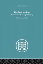 Two Nations