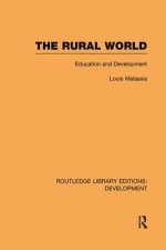 Rural World