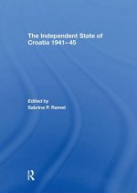 Independent State of Croatia 1941-45