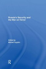 Russia's Security and the War on Terror