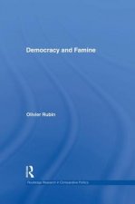 Democracy and Famine