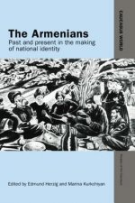 Armenians