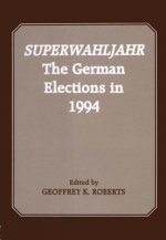 Superwahljahr