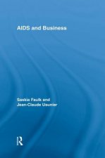 AIDS and Business