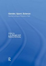 Gender, Sport, Science