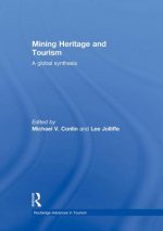 Mining Heritage and Tourism
