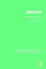 Lebanon