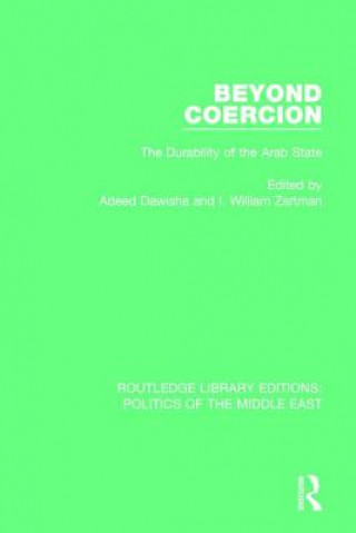 Beyond Coercion