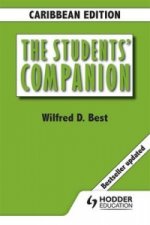 Students' Companion, Caribbean Edition Revised