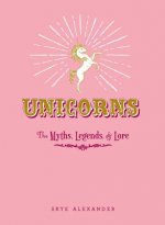 Unicorns