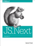 JS.next