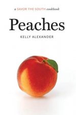 Peaches