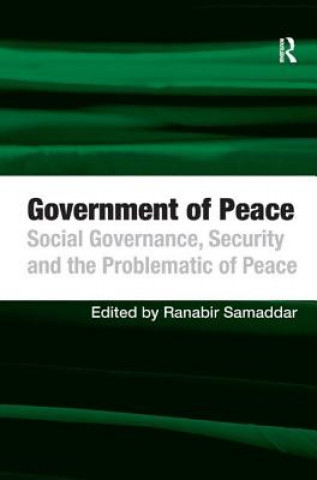 Government of Peace