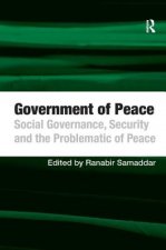 Government of Peace