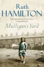 Mulligan's Yard