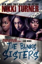 Banks Sisters