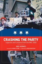 Crashing The Party
