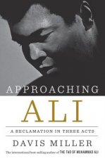 Approaching Ali