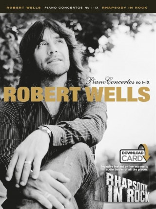 Robert Wells