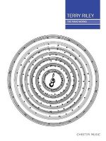 Piano Works