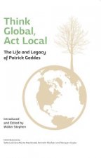 Think Global, Act Local