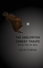 Anglerfish Comedy Troupe