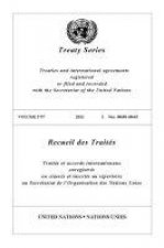 Treaty Series 2757