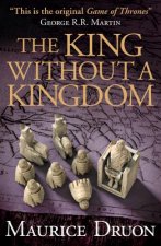 King Without a Kingdom
