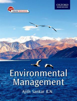 Environmental Management