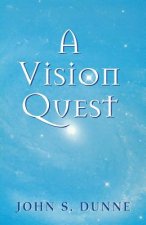 Vision Quest