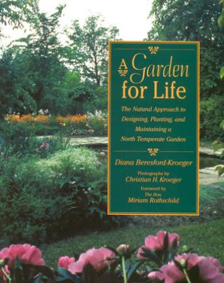 Garden for Life