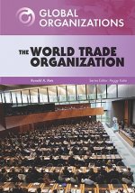 World Trade Organization