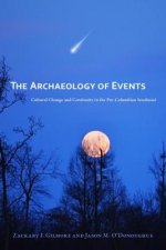 Archaeology of Events