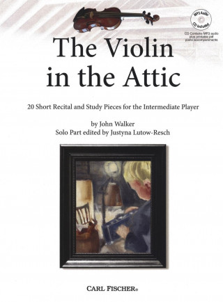 VIOLIN