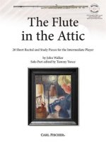 FLUTE