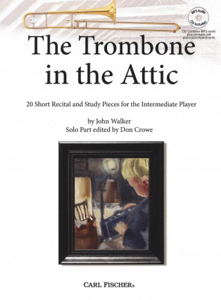 TROMBONE