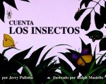 CUENTA LOS INSECTOS