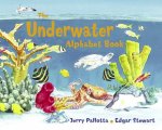 UNDERWATER ALPHABET BOOK