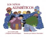 Alphabet Book