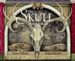 Skull Alphabet Book