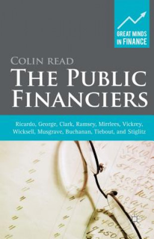 Public Financiers