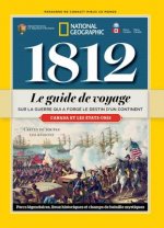 1812