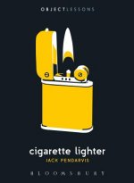 Cigarette Lighter