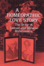 Homeopathic Love Story