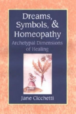 Dreams, Symbols, and Homeopathy