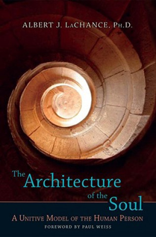 Architecture of the Soul
