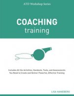 Coaching Training