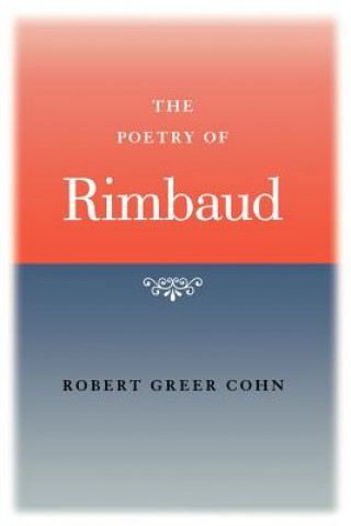Poetry of Rimbaud